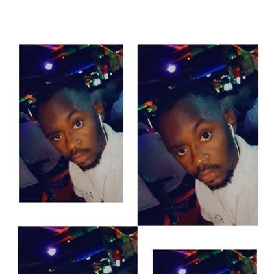 CEO #teamfollowback #teamLAKERS #ViscaBarça #TeamBarça🔵🔴 #Blogger #economist / StressOut official
