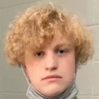 Ryan Smith (@grahamryansmith) 's Twitter Profile