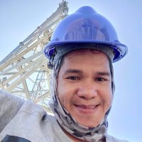 Jester Sapno (@jester_sapno044) 's Twitter Profile