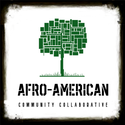 Afro-American Community Collaborative's primary mission is to bring community leaders together and facilitate the evolution of new associations that bring value