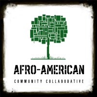 Afro-American Community Collaborative (@unitycollab978) 's Twitter Profile
