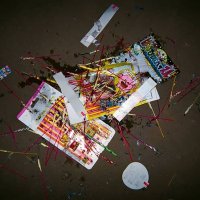 憂夏 (@ui_summer) Twitter profile photo