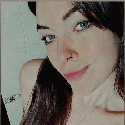 jimenatalia96's profile picture. Mamá de Roma ♥