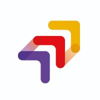 Conecta Logística (@conecta_log) 's Twitter Profile
