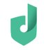 Dealio (@dealioofficial) Twitter profile photo Dealio (@dealioofficial) Twitter profile photo