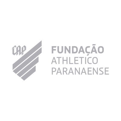 Página oficial da Fundação Athletico Paranaense