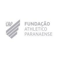 Fundação Club Athletico Paranaense(@FundacaoCAP) 's Twitter Profile Photo