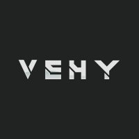 VehyFN🇷🇴 (@vehyfn) 's Twitter Profile