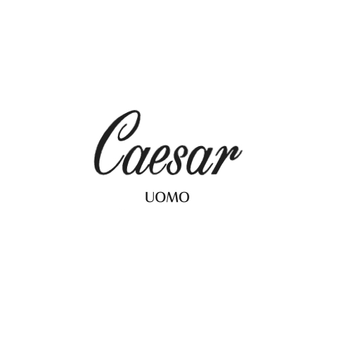 CaesarUomo's profile picture. Balenciaga, Balmain, Christian Louboutin, Dior, Dolce&Gabbana, DSquared2, Givenchy, Gucci, Lanvin, Saint Laurent Paris & Valentino.