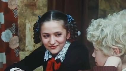 zinakuku's profile picture. Порю и глажу. Не ателье.