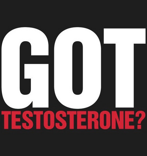 atlantichrt's profile picture. Our life's purpose is to prevent disease and to promote your maximal health by providing non-toxic solutions for your complex medical conditions.