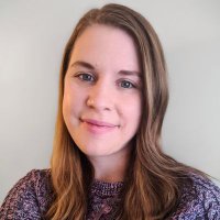 Ellen Koch (@drellenkoch) 's Twitter Profile Photo