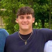 jordanisen13's profile picture. LU ‘24