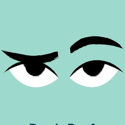 varundalmia's profile picture. 