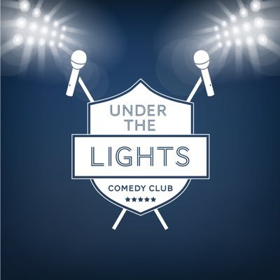 Warming you up for your European away days with hilarious stand-up comedy shows exclusively for fans of visiting British teams.