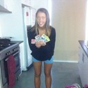 Laura Cartledge - @lauz_bones - Twitter