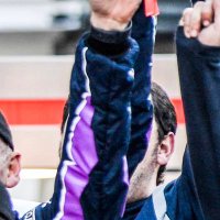 Seb Scott (@sebstianscott) 's Twitter Profile