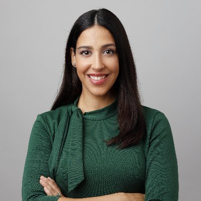 1LauraB's profile picture. Mom of 2 lovely girls + 1 baby boy. Wife. Tech Policy & Communications Strategist. Government & External Affairs @Verizon @VerizonPolicy