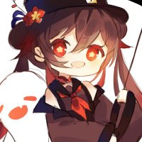 nobuddy_207 (@xu_carman) 's Twitter Profile Photo nobuddy_207 (@xu_carman) 's Twitter Profile Photo