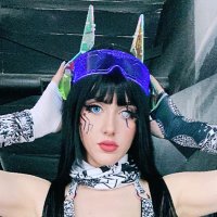 SevPosting (@sevposting) 's Twitter Profile