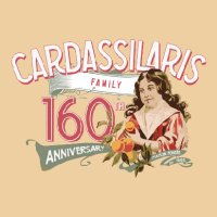 Cardassilaris Family(@Cardas_Family) 's Twitter Profile Photo