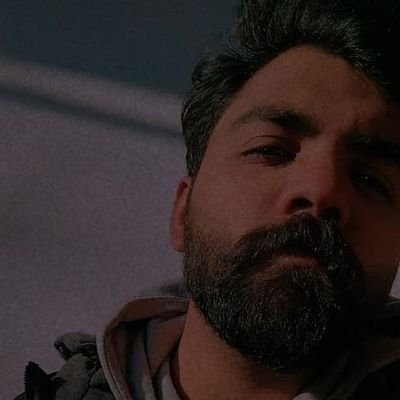 I_Pasha101's profile picture. Dekh li profile👀py gai thand 😁 Chalo follow kro apko bao bao maza aye ga 🤤 | 12 July 🎊🎉 My Day | Cancer ♋️ Instagram : Pasha_Quotes