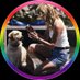 Lise ๐๐ ๐ค (@lisesfg22) Twitter profile photo Lise ๐๐ ๐ค (@lisesfg22) Twitter profile photo