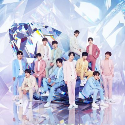 SyrnDindaputri's profile picture. 💎💙TEUME¹²💙💎