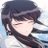 Kom Komさんのプロフィール画像