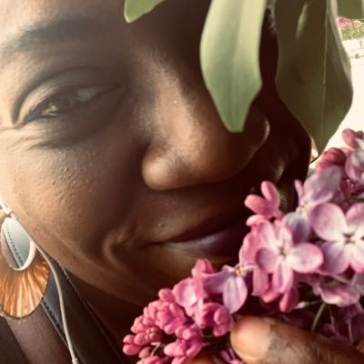 🍃🍁🍂Stories behind my unique experiences with friends, food , travel and adventure. Canadian Caribbean 🍂🍁🍃📸📱✈️Toronto, ON.