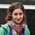 Giuliana Bucci Mansilla (@buccimansilla) Twitter profile photo Giuliana Bucci Mansilla (@buccimansilla) Twitter profile photo