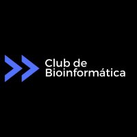 Club de Bioinformática (@cbioinformatica) 's Twitter Profile