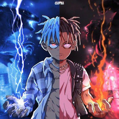 hey what up i'm 12 look for a gf love playing games and wach anime love music and i like to play a rond
