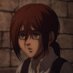 shinzo wo sasageyo (@iitalianoooo) Twitter profile photo shinzo wo sasageyo (@iitalianoooo) Twitter profile photo