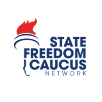 State Freedom Caucus Network(@SFC_Network) 's Twitter Profile Photo