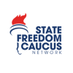 State Freedom Caucus Network (@sfc_network) Twitter profile photo State Freedom Caucus Network (@sfc_network) Twitter profile photo