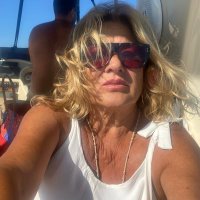 Maria Pia (@mariapi38615157) 's Twitter Profile