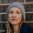 kristinadonahue's profile image
