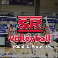 Sul Ross Volleyball (@srsu_volleyball) 's Twitter Profile