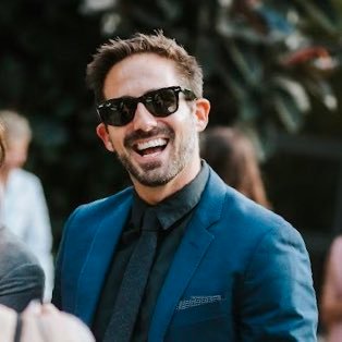 Maxbunzel's profile picture. 