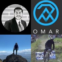 Omar García V. ↙️ (@omargarciavillf) 's Twitter Profile Photo