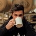 ᴀᴛ ʟᴀsᴛ (@maxxatlast) Twitter profile photo