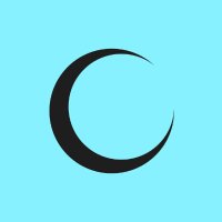 LunarPay (@paylunar) 's Twitter Profile Photo