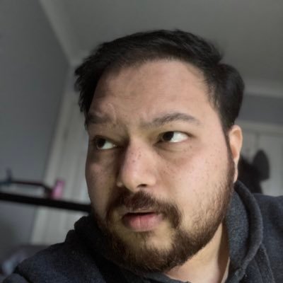 rajgwal's profile picture. 