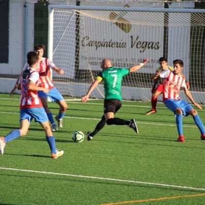 Bombero Forestal INFOEX 🧑🏽🚒Futbolista (Salamanca/Cacereño/Elche/Montehermoso/Moraleja