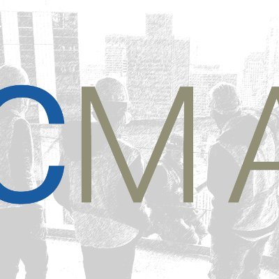 ConstructingMa's profile picture. 