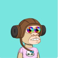 Mario (@marimaketer) 's Twitter Profile