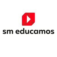 SM Educamos México(@EducamosMexico) 's Twitter Profile Photo