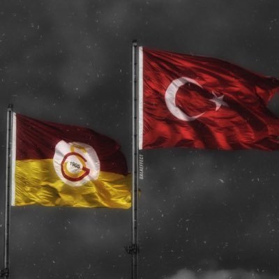 Sadece Galatasaray