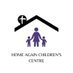 Home Again children center (@homeagain33) Twitter profile photo